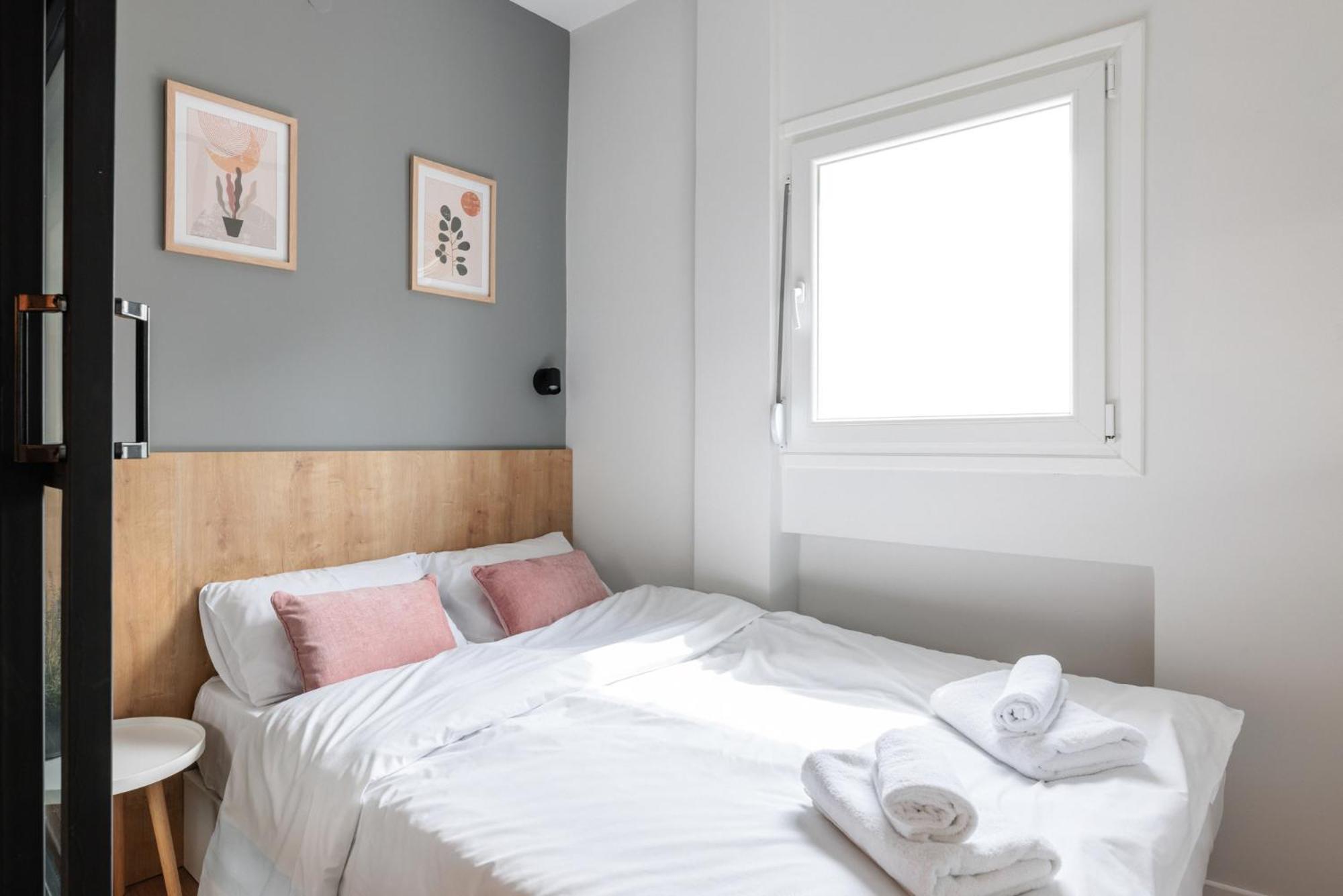 Skyview Bliss #4 *